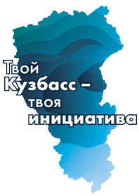 logo_iniciative_budg.png
